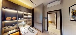 Springleaf Residence (D26), Apartment #485856281